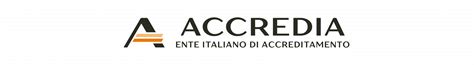 area tecnica qualità accredia